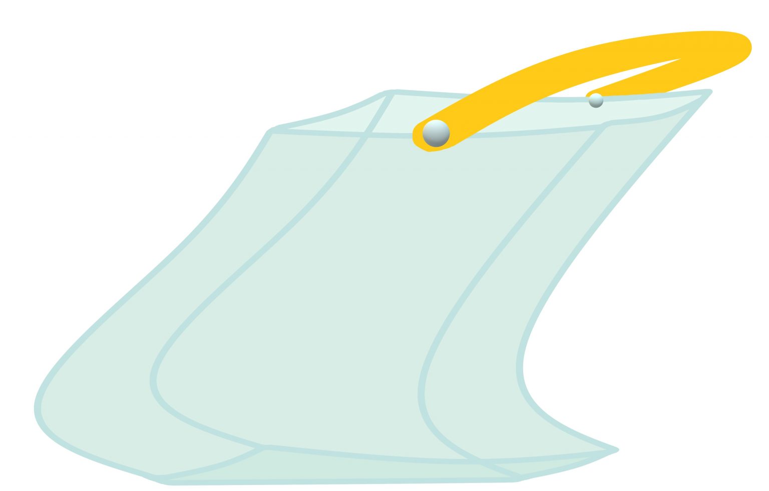 ALOSABAD.LOGO