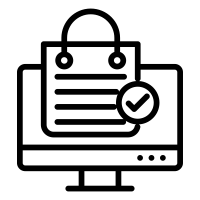 رویه ارسال سفارش