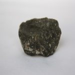 سنگ لابرادوریت راف رنگین کمان 106 گرمی