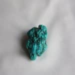 سنگ هولیت آبی آمریکا - ابعاد مختلف