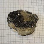 سنگ اپیدوت دماوند - ابعاد مختلف - Image 5