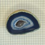 سنگ عقیق دکوری - ابعاد مختلف - Image 3