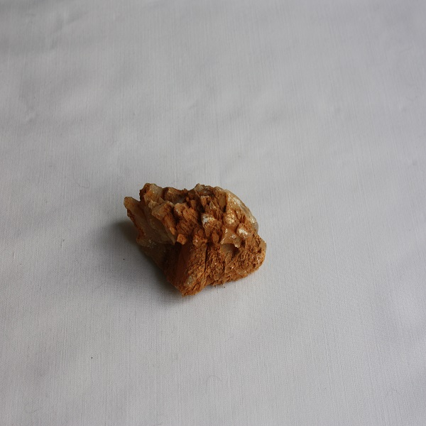 سنگ کلسیت دکوری 95 گرمی