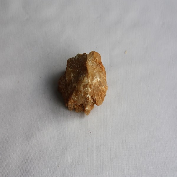 سنگ کلسیت دکوری 135 گرمی