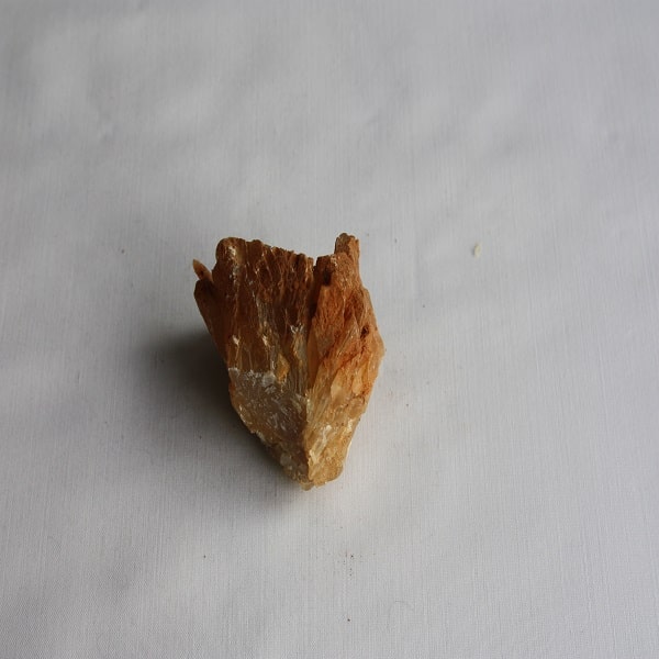 سنگ کلسیت دکوری 135 گرمی
