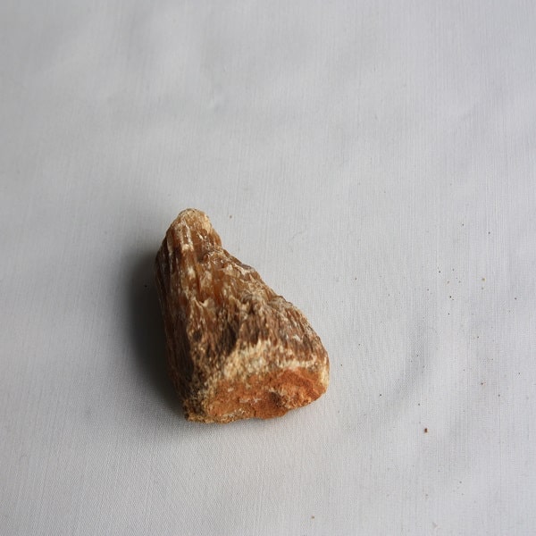 سنگ کلسیت دکوری 120 گرمی