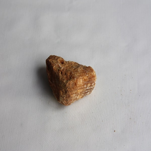 سنگ کلسیت دکوری 120 گرمی