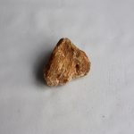 سنگ کلسیت دکوری 120 گرمی