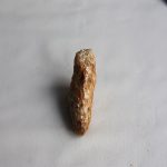سنگ کلسیت دکوری 120 گرمی