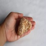 سنگ کلسیت دکوری 120 گرمی