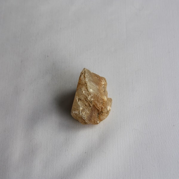 سنگ کلسیت دکوری 58 گرمی