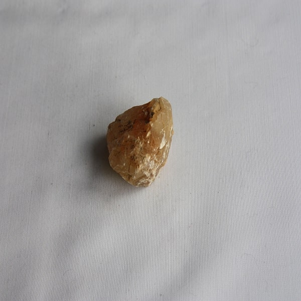 سنگ کلسیت دکوری 58 گرمی