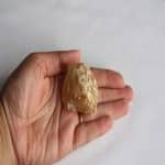 سنگ کلسیت دکوری 58 گرمی