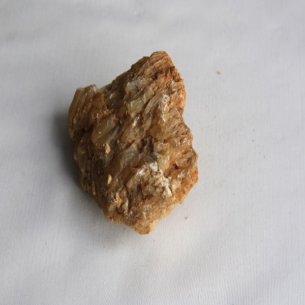 سنگ کلسیت دکوری 232 گرمی