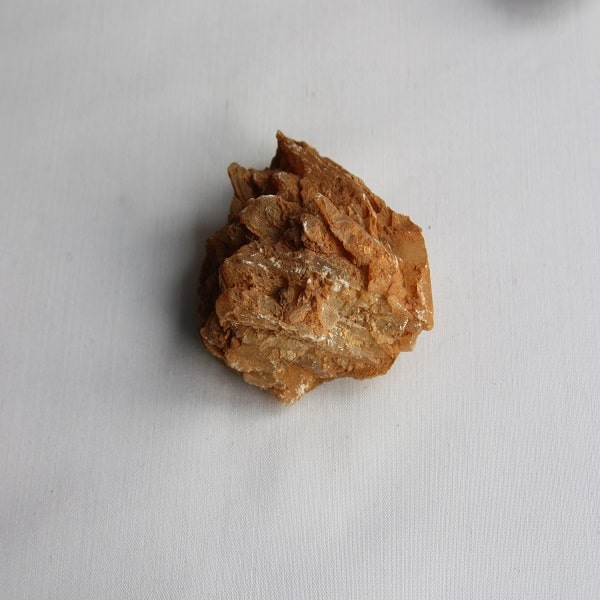 سنگ کلسیت دکوری 123 گرمی