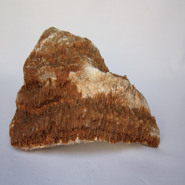 سنگ کلسیت دکوری ابعاد مختلف
