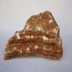 سنگ کلسیت دکوری 1360 گرمی