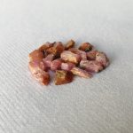 یاقوت سرخ 5 گرم