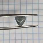اپال سیاه مثلث 2