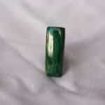 سنگ مالاکیت سبز 5 گرم