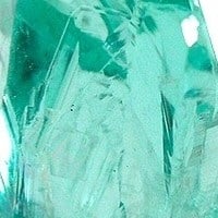 سبز آبی