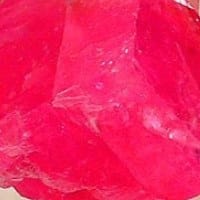 قرمز