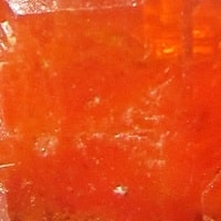 نارنجی