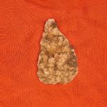 سنگ رز باریت یزد - ابعاد مختلف