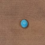 سنگ فیروزه نیشابور - ابعاد مختلف - Image 3