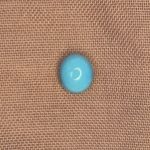 سنگ فیروزه نیشابور - ابعاد مختلف